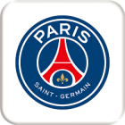 Paris Saint Germain